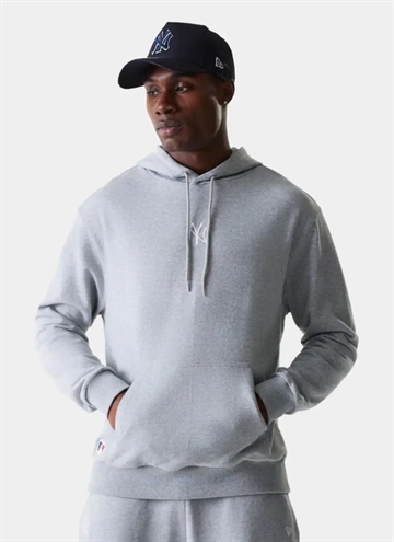 New Era NY Yankees MLB League Essentiell